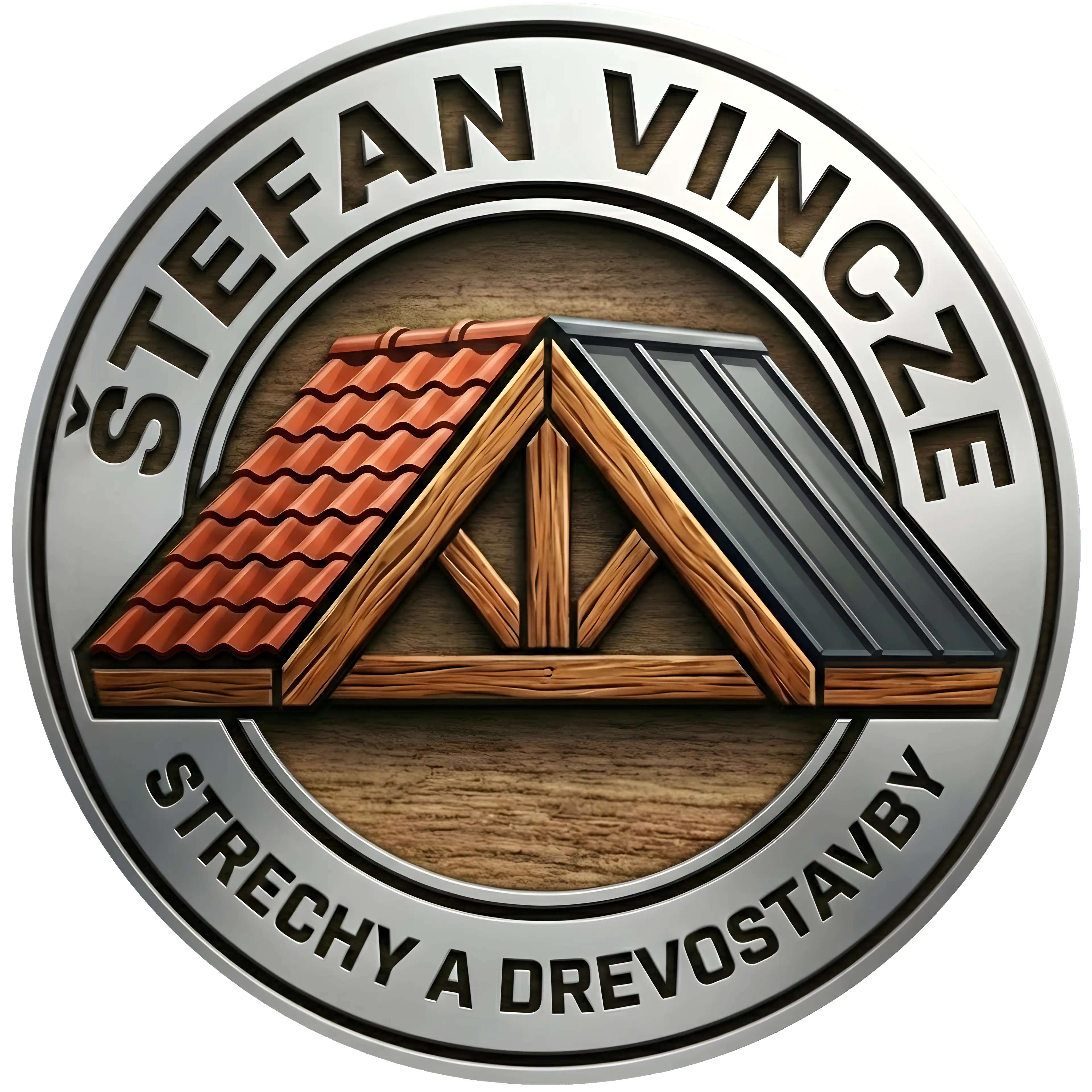 Štefan Vincze